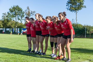 Bild 253 - DM U16 Gro�enaspe
